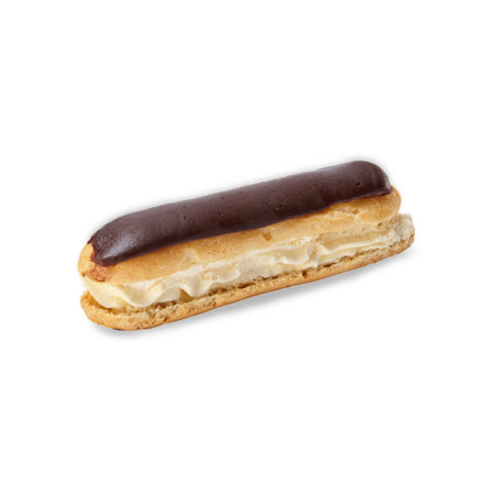 Éclair