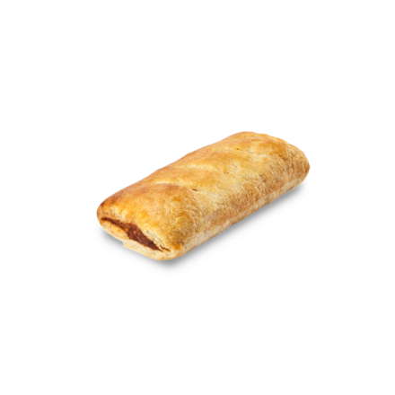 Sausage Roll