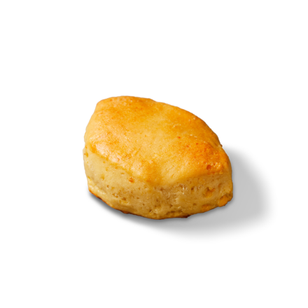 Cheese Scone 4 Pack