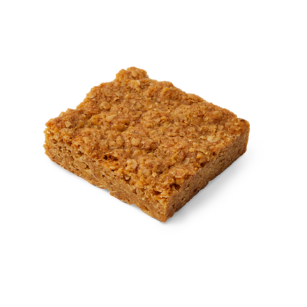 Flapjack
