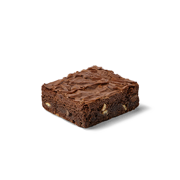Chocolate Brownie