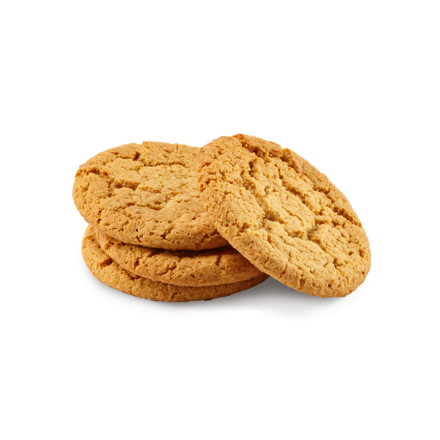 Parkin Biscuits (4 Pk)