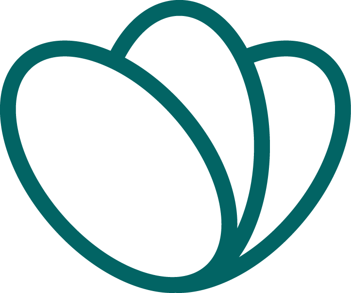 Our partnership with Too Good to Go